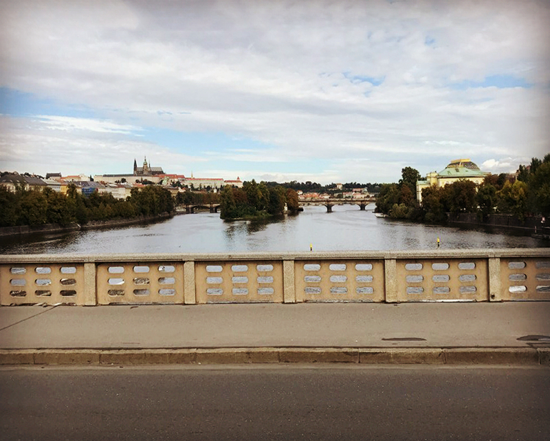 ../Images/LIN,CHIA-CHANG.Czech Republic.Mandarin Oriental, Prague (16).jpg